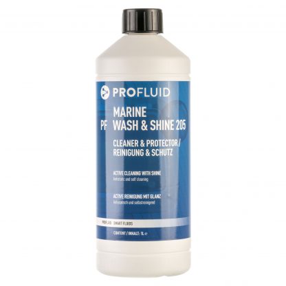 Unsere Kollektion – Pro-fluid